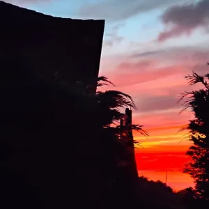 Сasa de vacaciones Quinta Naranjos, Tigalate